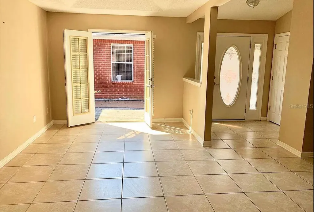 1548 Pelican Point Drive Cantonment FL 32533