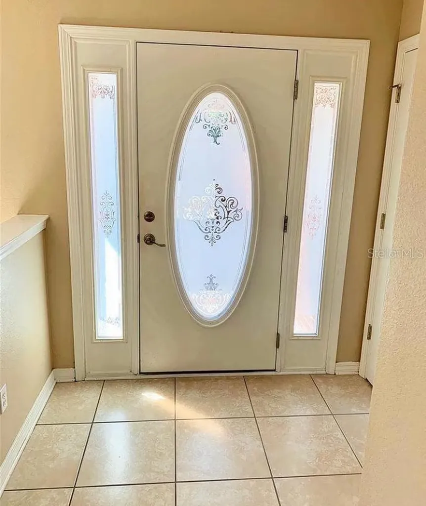 1548 Pelican Point Drive Cantonment FL 32533