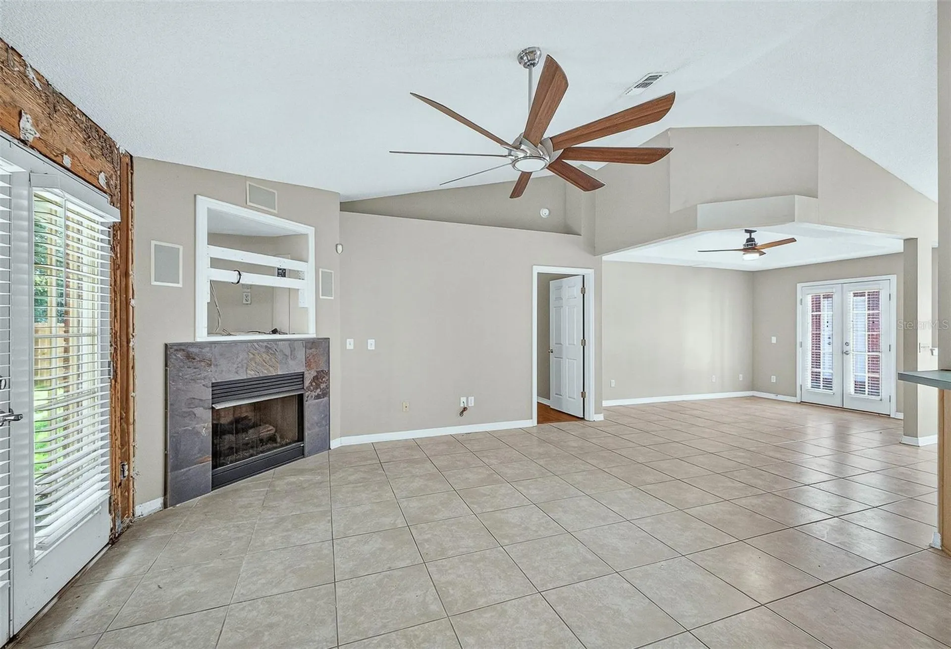 1548 Pelican Point Drive Cantonment FL 32533