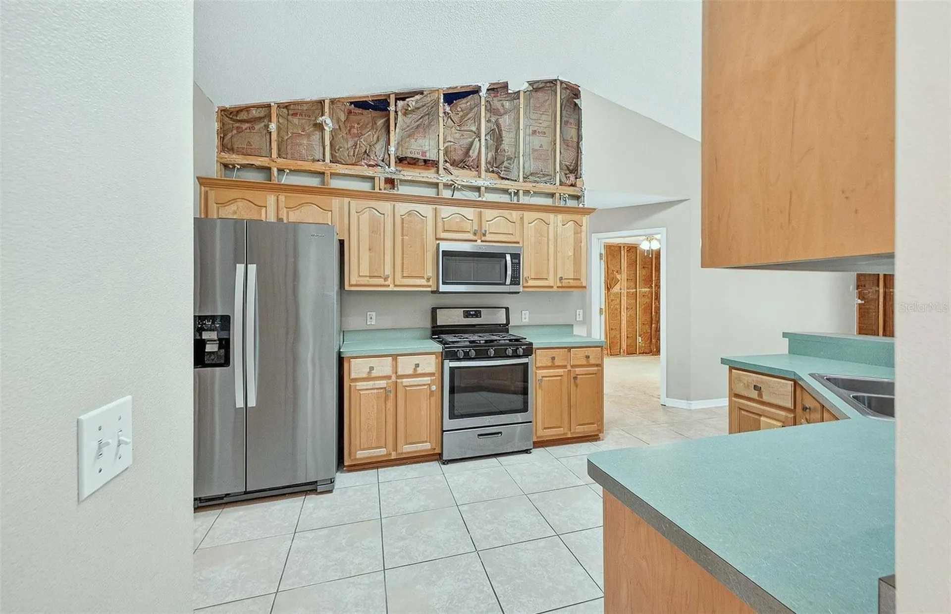 1548 Pelican Point Drive Cantonment FL 32533