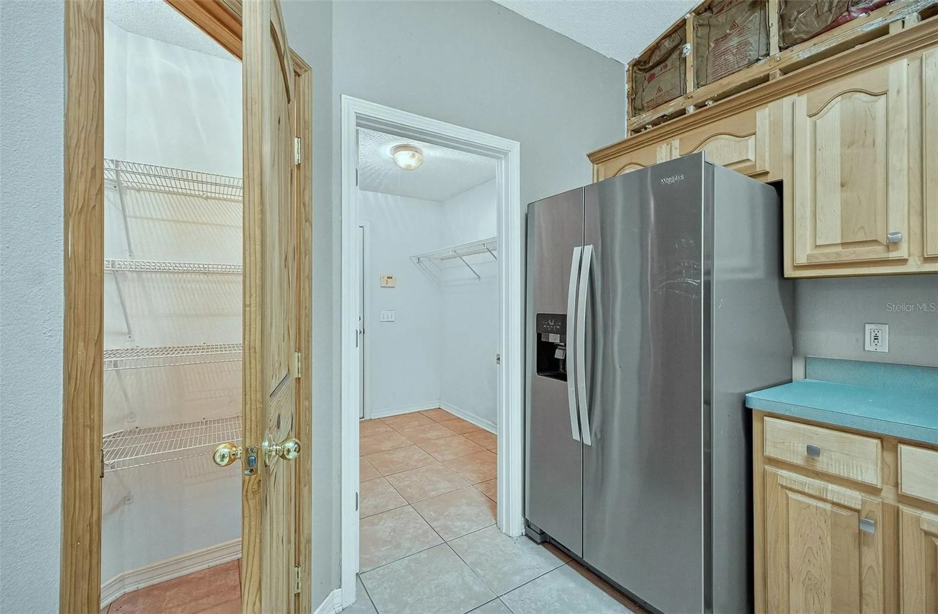 1548 Pelican Point Drive Cantonment FL 32533