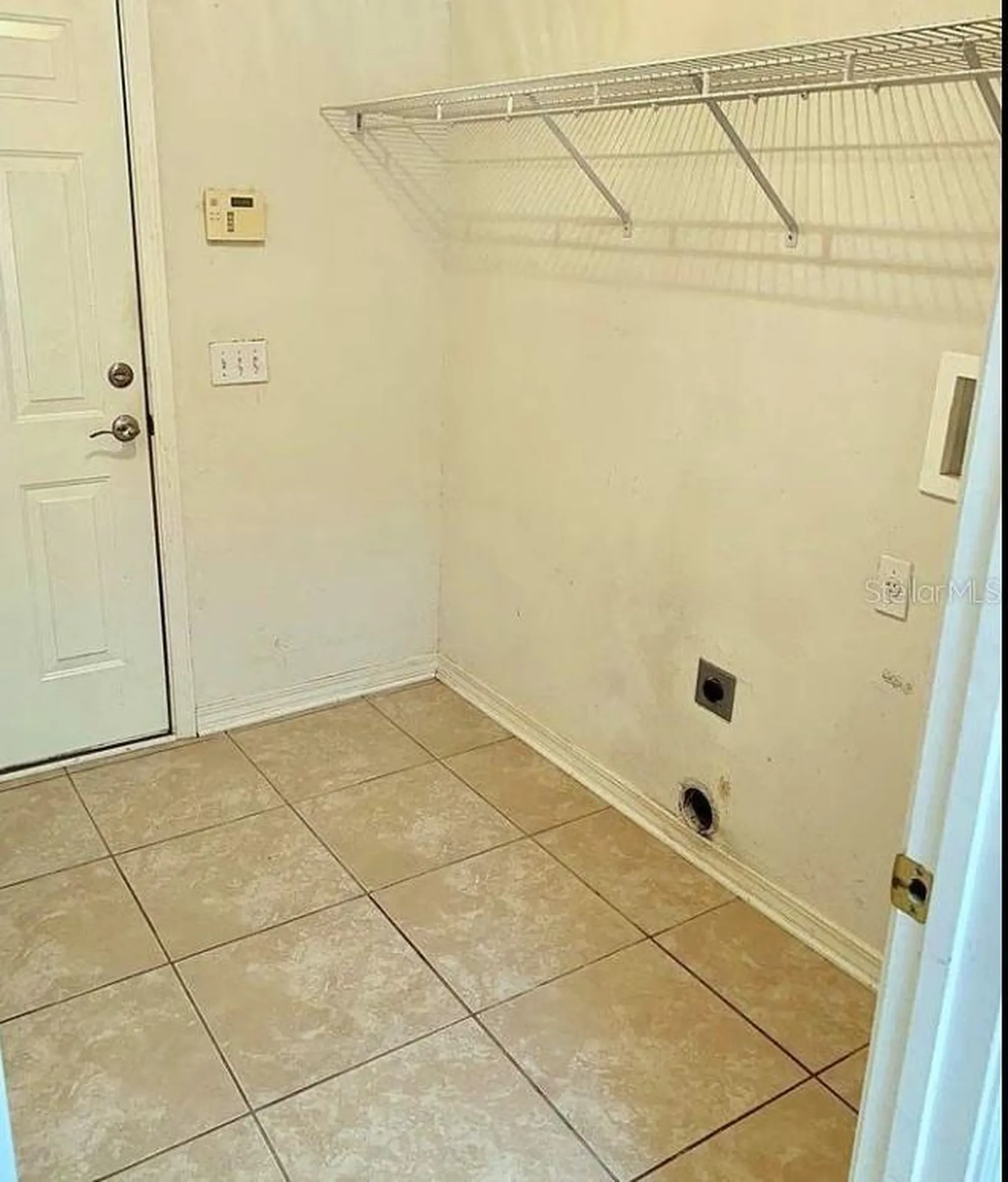 1548 Pelican Point Drive Cantonment FL 32533