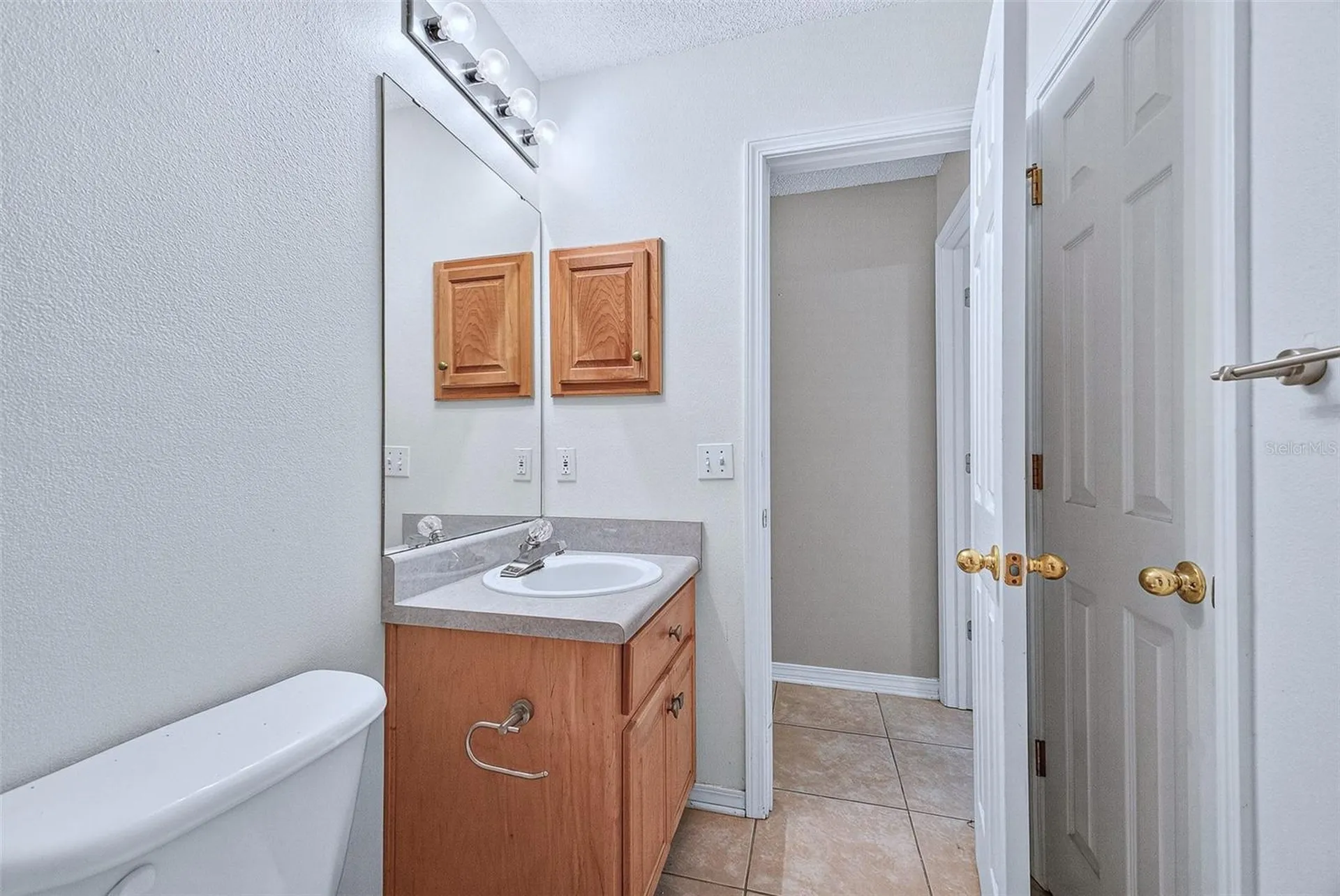 1548 Pelican Point Drive Cantonment FL 32533