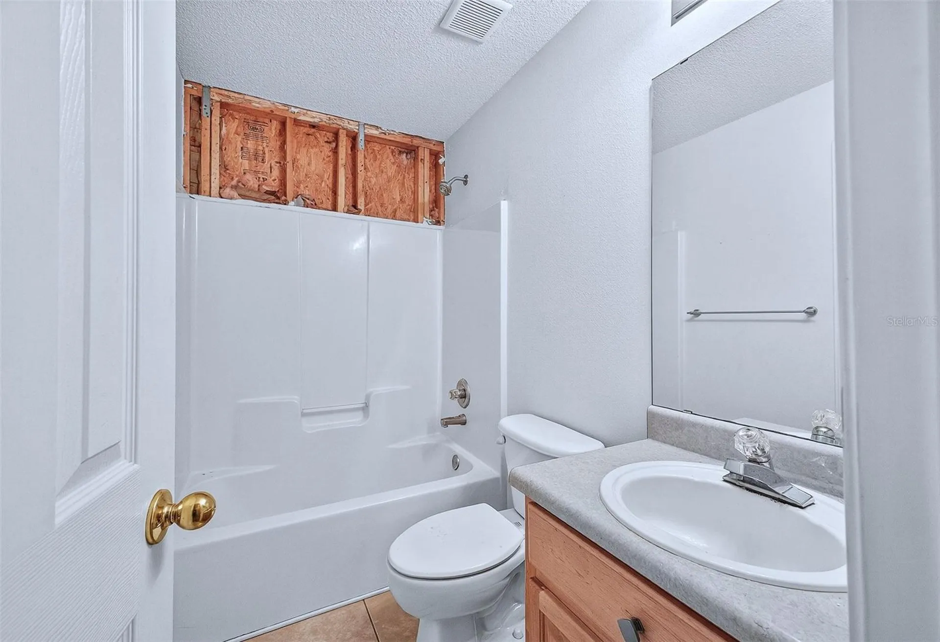 1548 Pelican Point Drive Cantonment FL 32533
