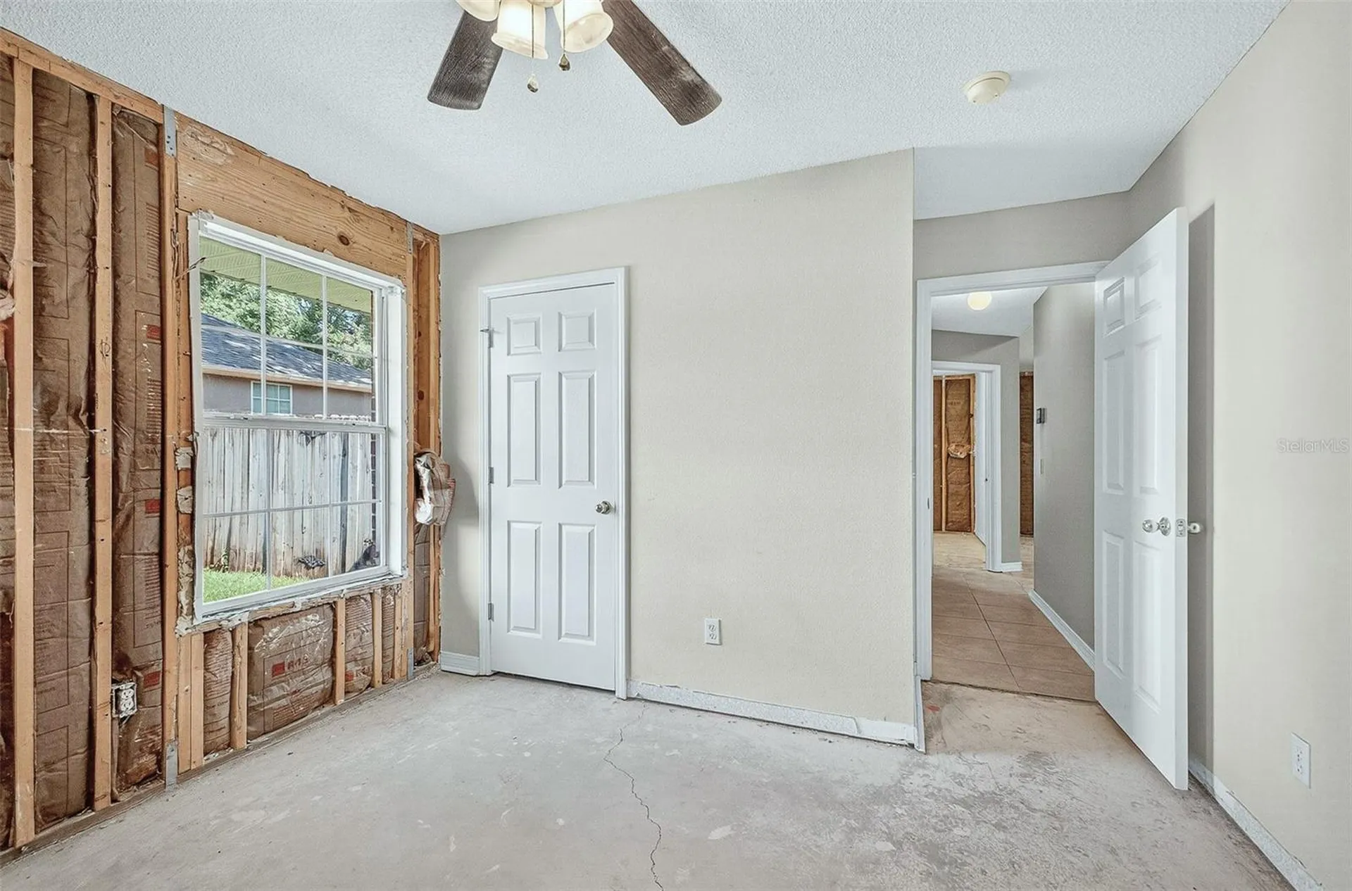 1548 Pelican Point Drive Cantonment FL 32533