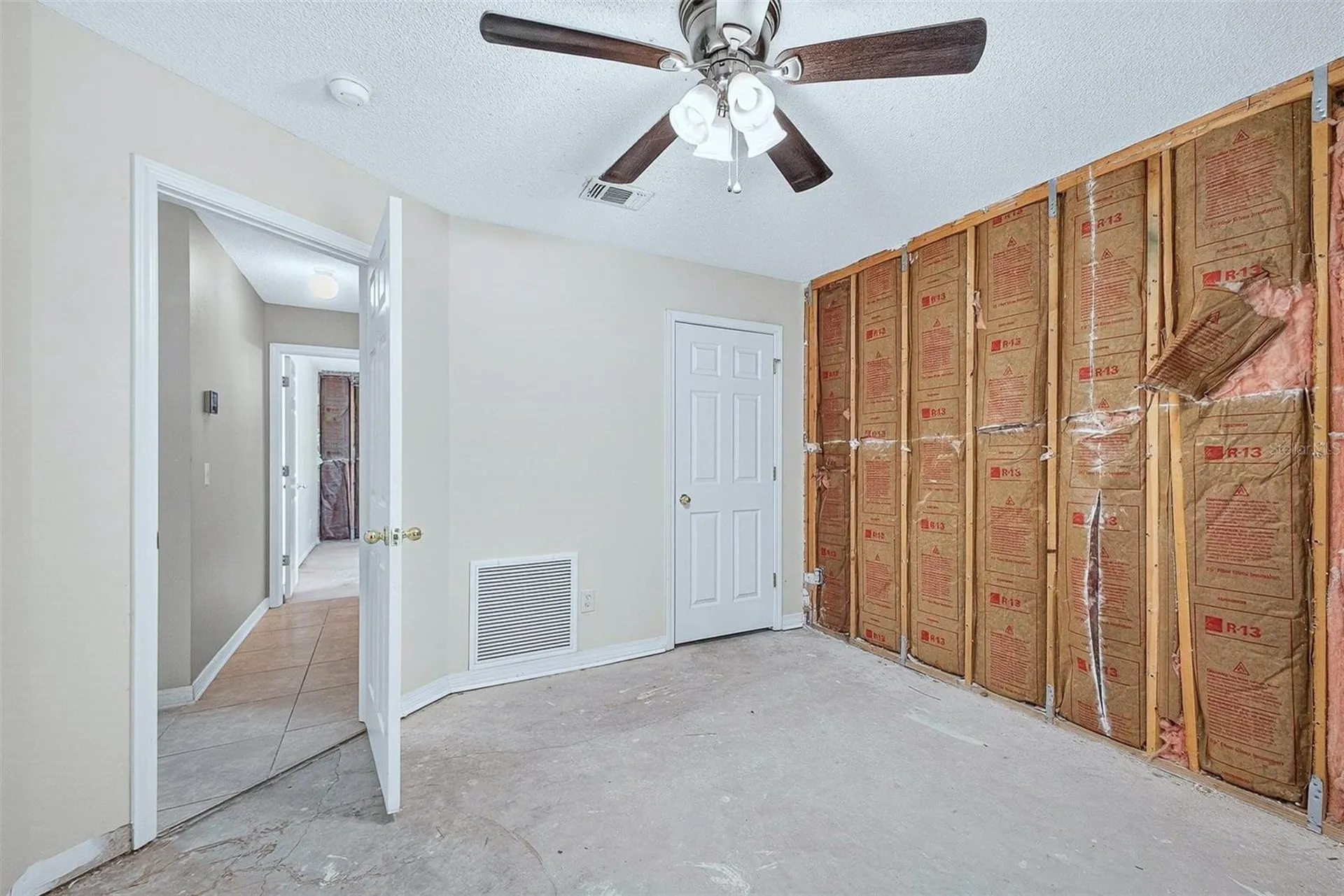 1548 Pelican Point Drive Cantonment FL 32533