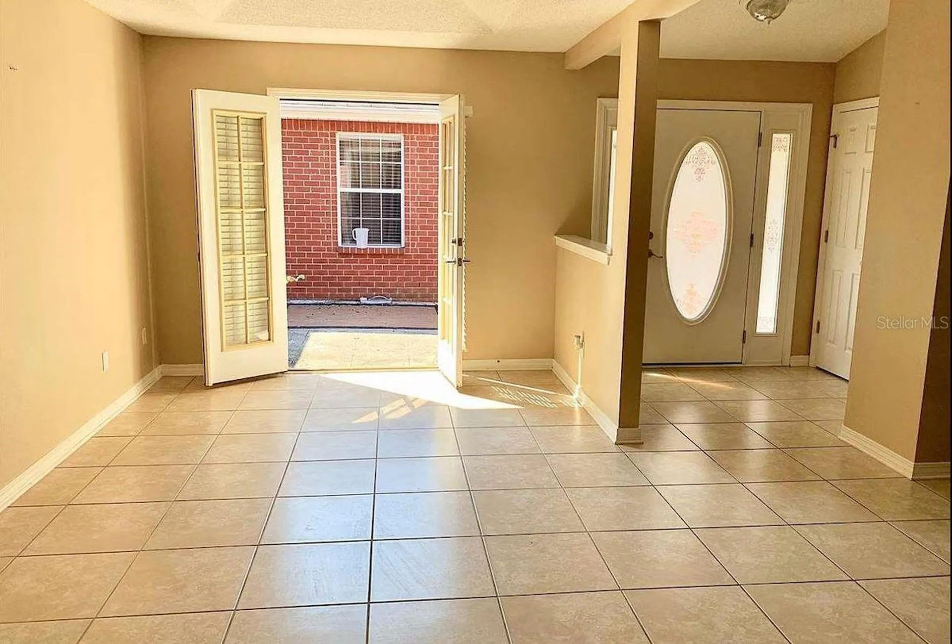 1548 Pelican Point Drive Cantonment FL 32533