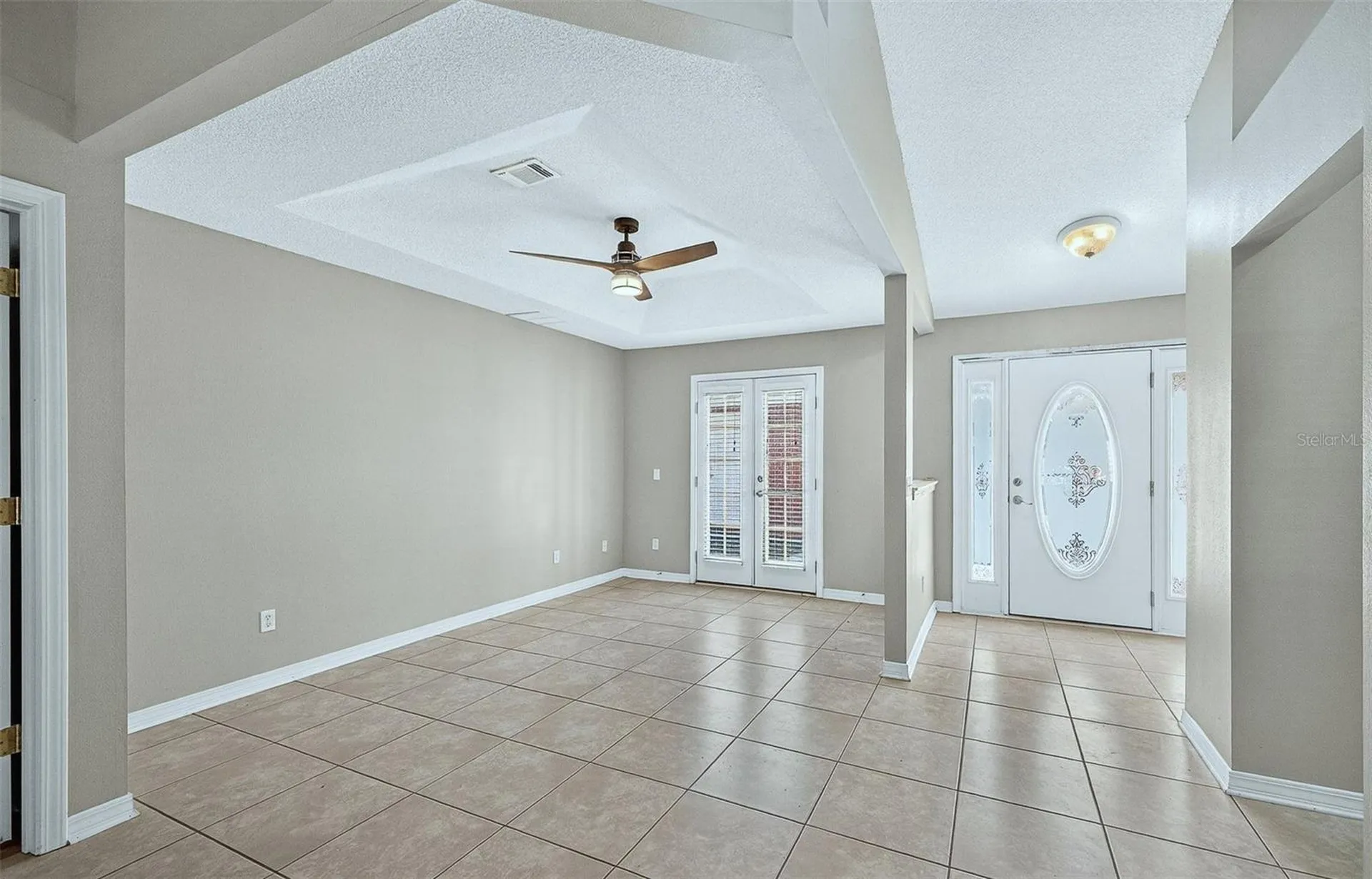 1548 Pelican Point Drive Cantonment FL 32533