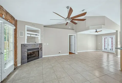 1548 Pelican Point Drive Cantonment FL 32533