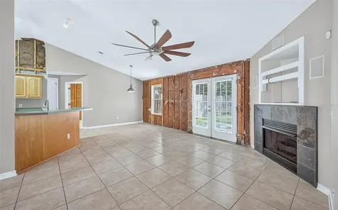 1548 Pelican Point Drive Cantonment FL 32533