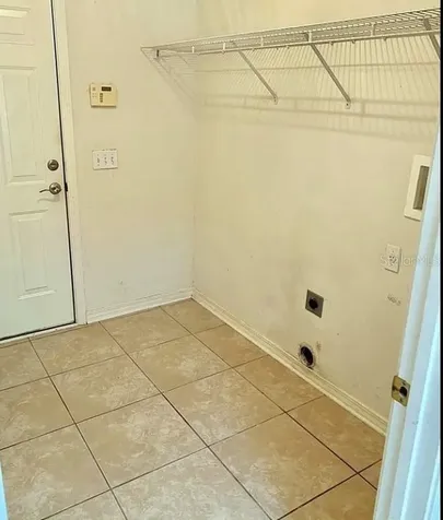 1548 Pelican Point Drive Cantonment FL 32533
