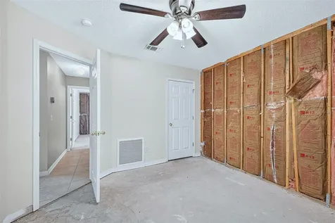 1548 Pelican Point Drive Cantonment FL 32533