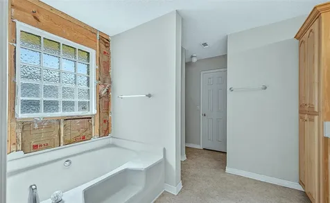 1548 Pelican Point Drive Cantonment FL 32533