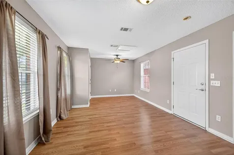 1548 Pelican Point Drive Cantonment FL 32533