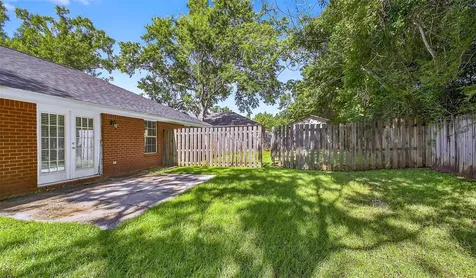 1548 Pelican Point Drive Cantonment FL 32533