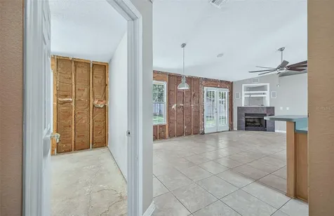 1548 Pelican Point Drive Cantonment FL 32533