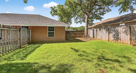 1548 Pelican Point Drive Cantonment FL 32533
