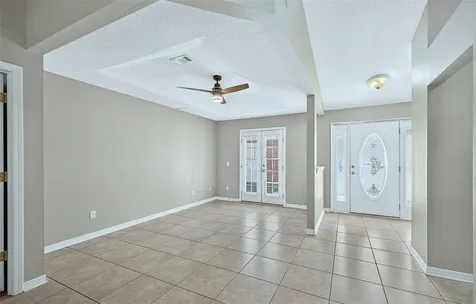 1548 Pelican Point Drive Cantonment FL 32533