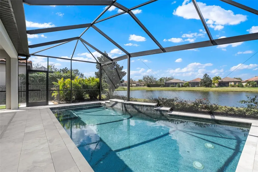 4816 Heinman Cove Palmetto FL 34221