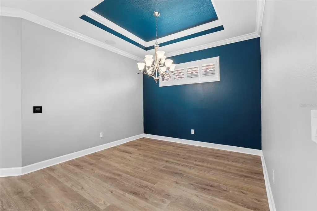 4816 Heinman Cove Palmetto FL 34221