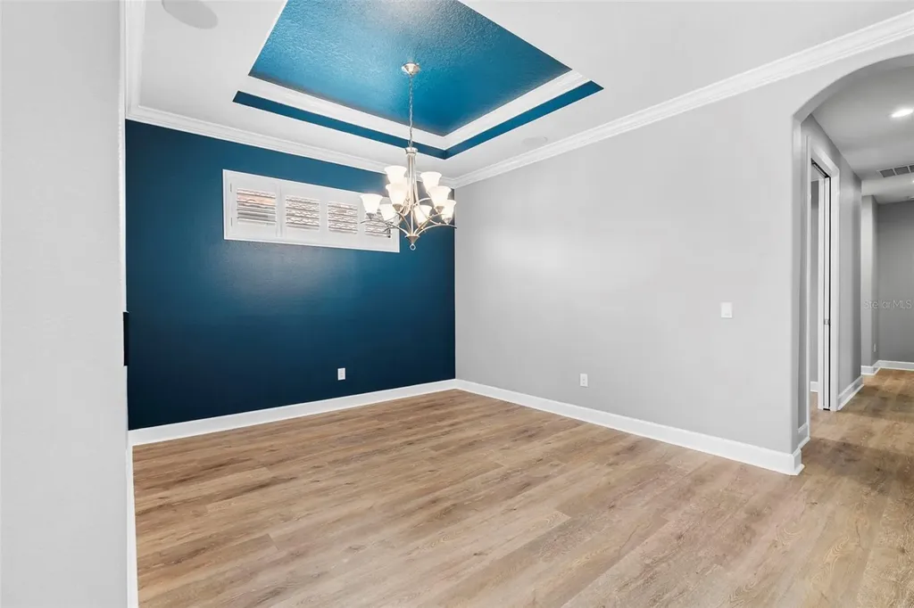 4816 Heinman Cove Palmetto FL 34221