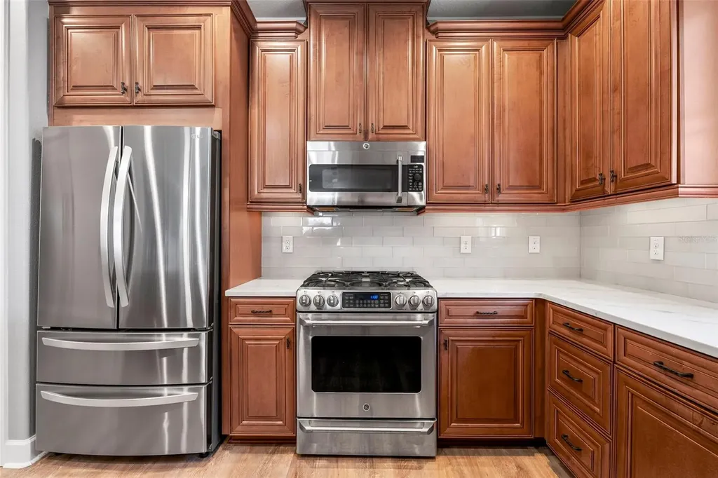 4816 Heinman Cove Palmetto FL 34221