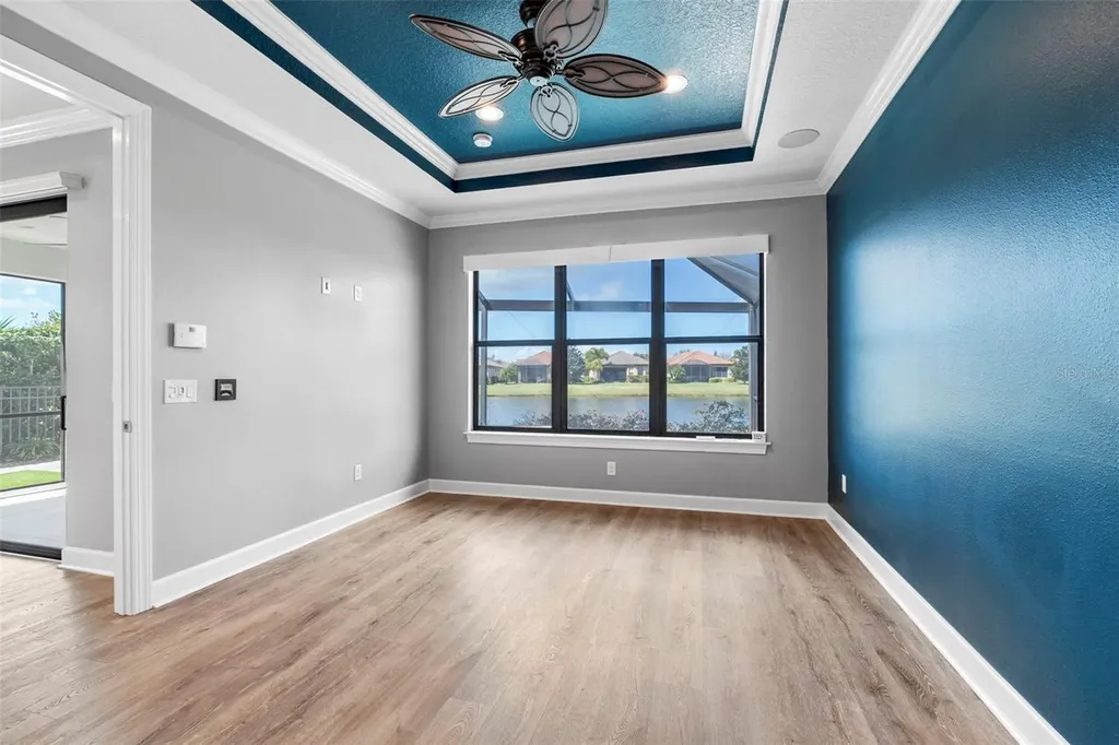 4816 Heinman Cove Palmetto FL 34221