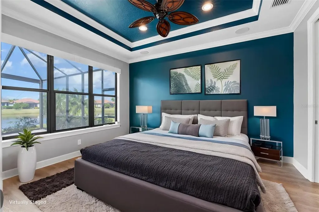 4816 Heinman Cove Palmetto FL 34221