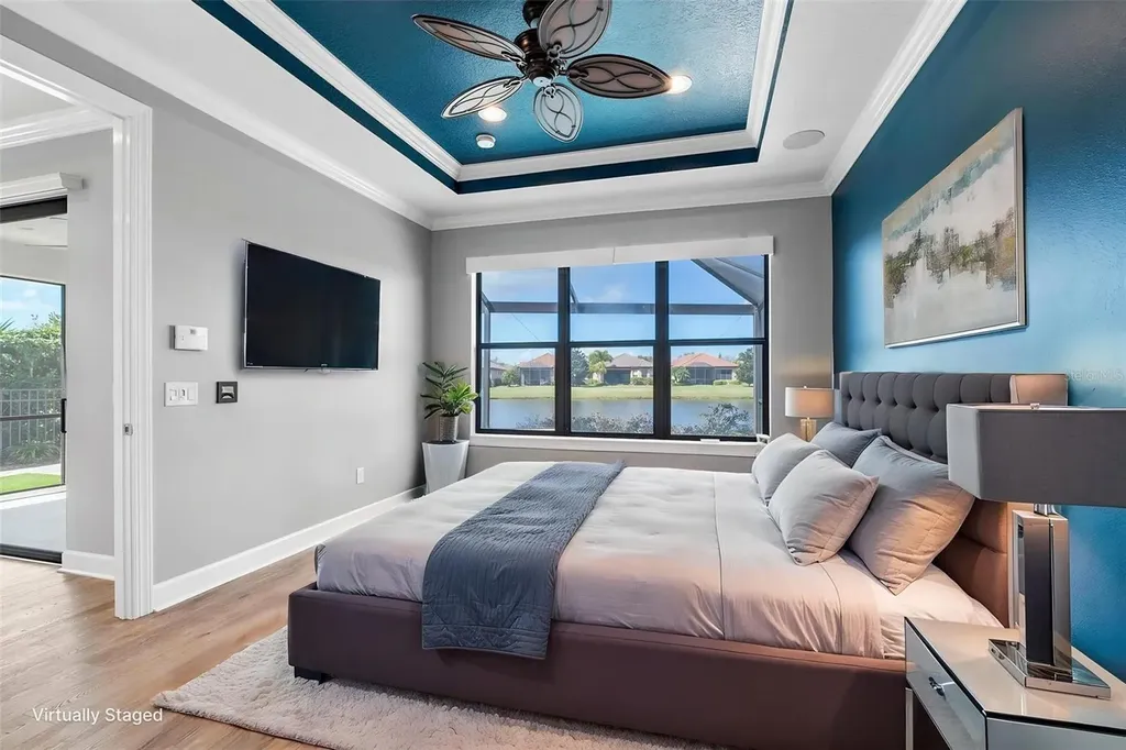 4816 Heinman Cove Palmetto FL 34221
