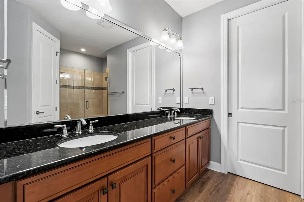 4816 Heinman Cove Palmetto FL 34221