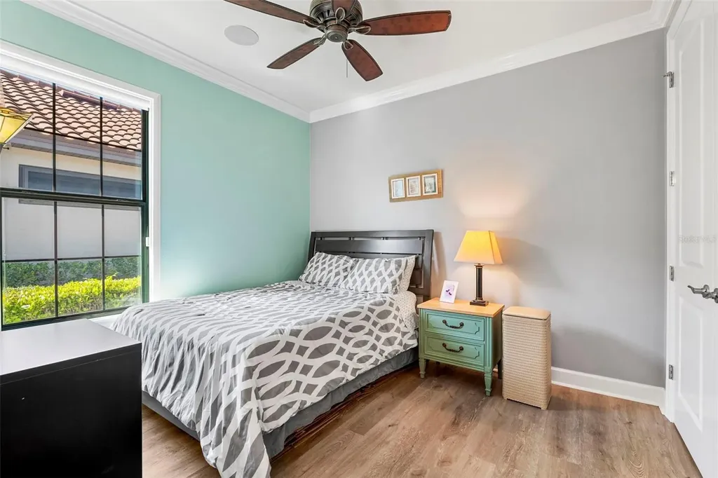 4816 Heinman Cove Palmetto FL 34221