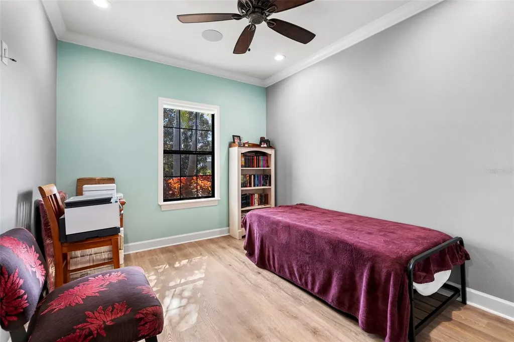 4816 Heinman Cove Palmetto FL 34221