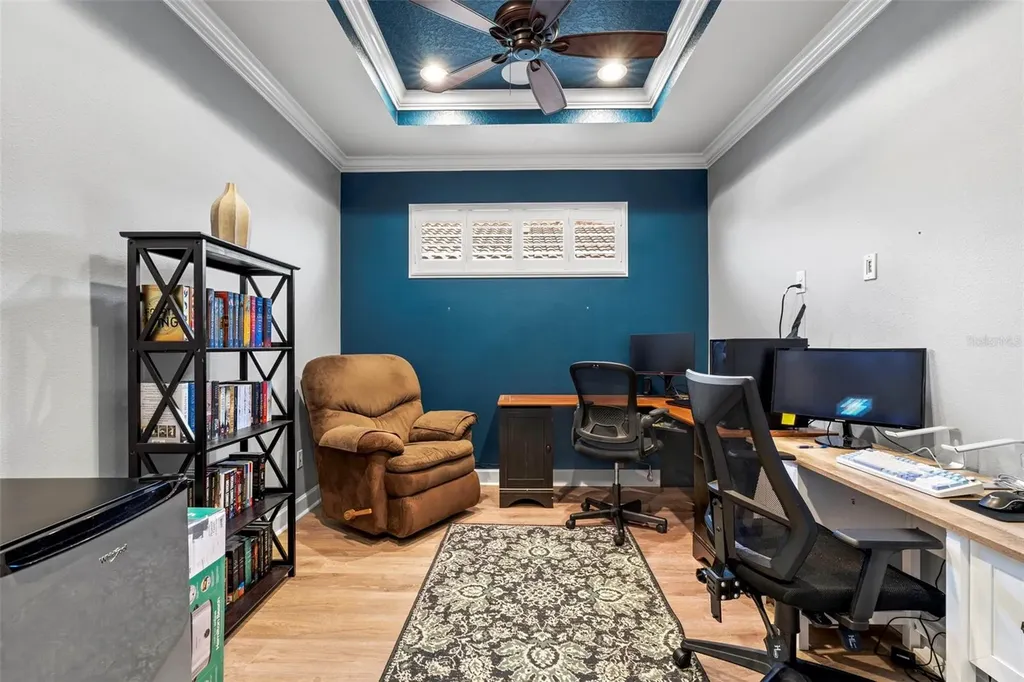4816 Heinman Cove Palmetto FL 34221