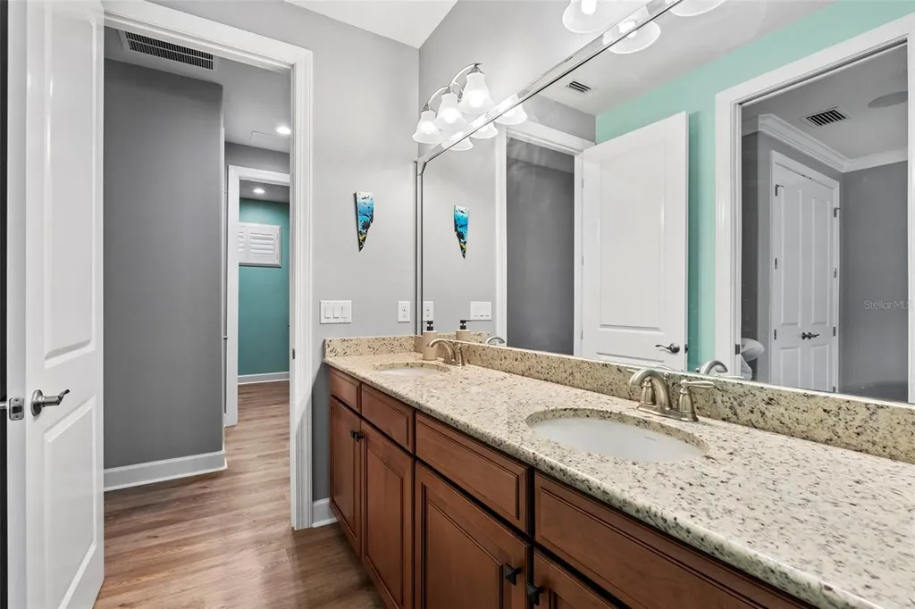 4816 Heinman Cove Palmetto FL 34221