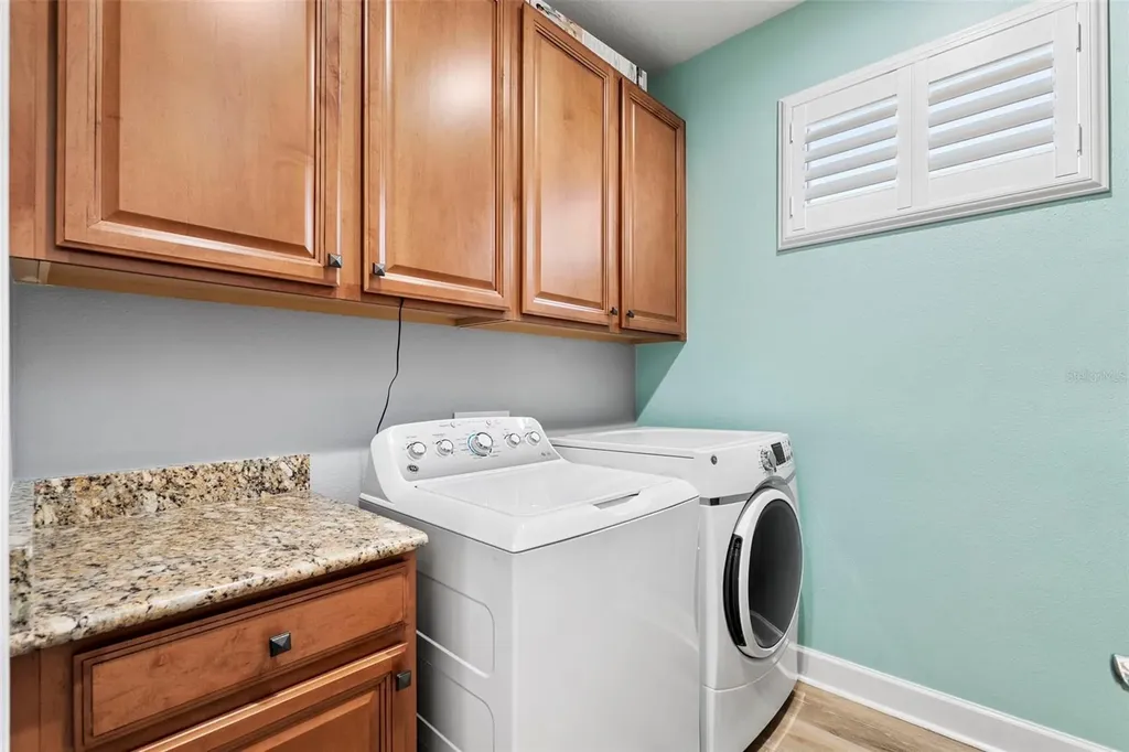 4816 Heinman Cove Palmetto FL 34221