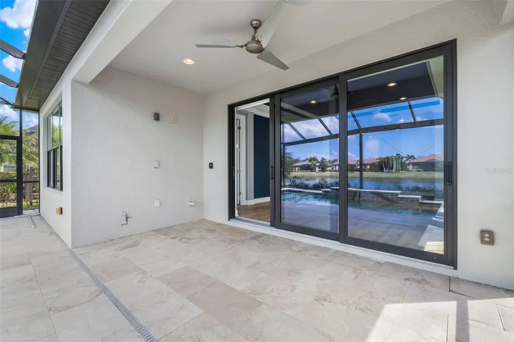 4816 Heinman Cove Palmetto FL 34221