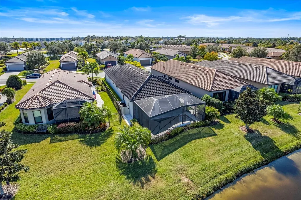 4816 Heinman Cove Palmetto FL 34221