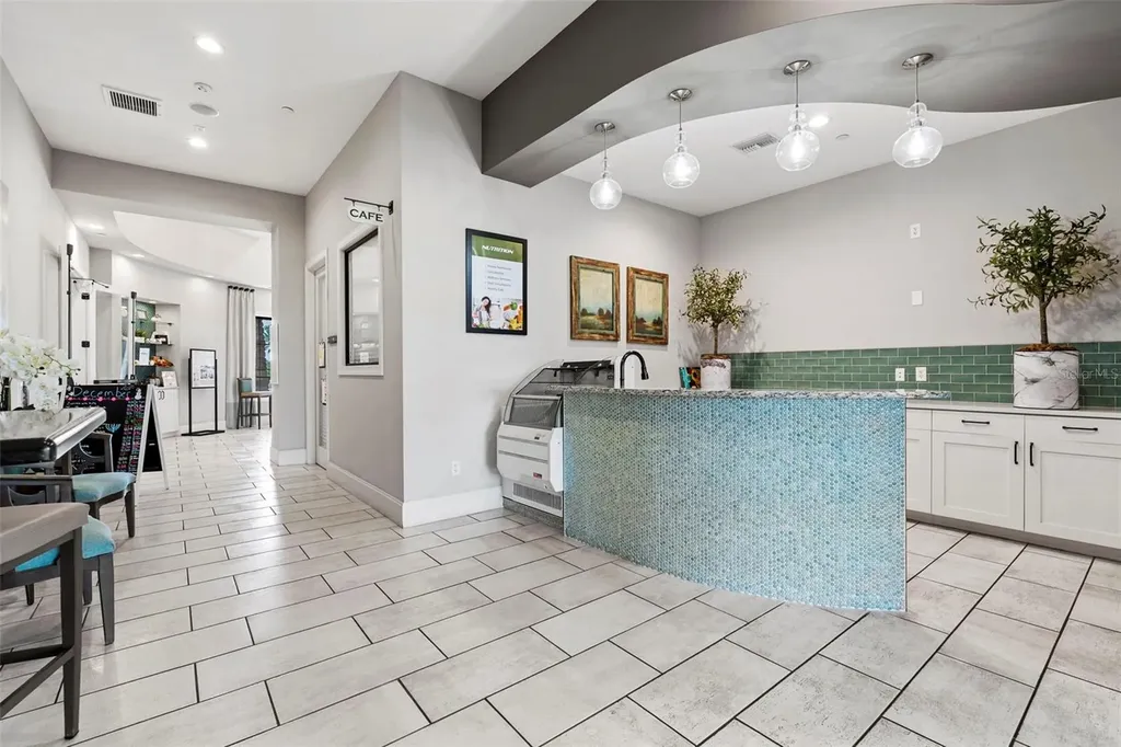 4816 Heinman Cove Palmetto FL 34221