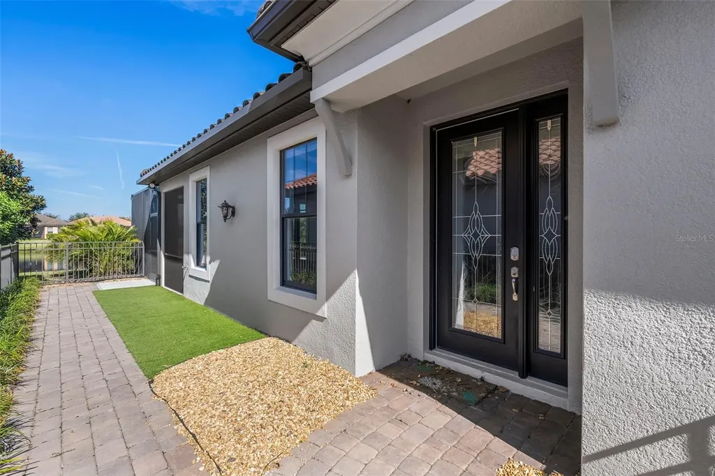 4816 Heinman Cove Palmetto FL 34221