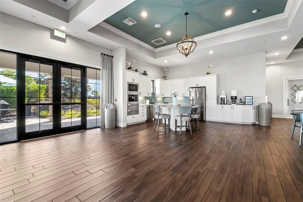 4816 Heinman Cove Palmetto FL 34221