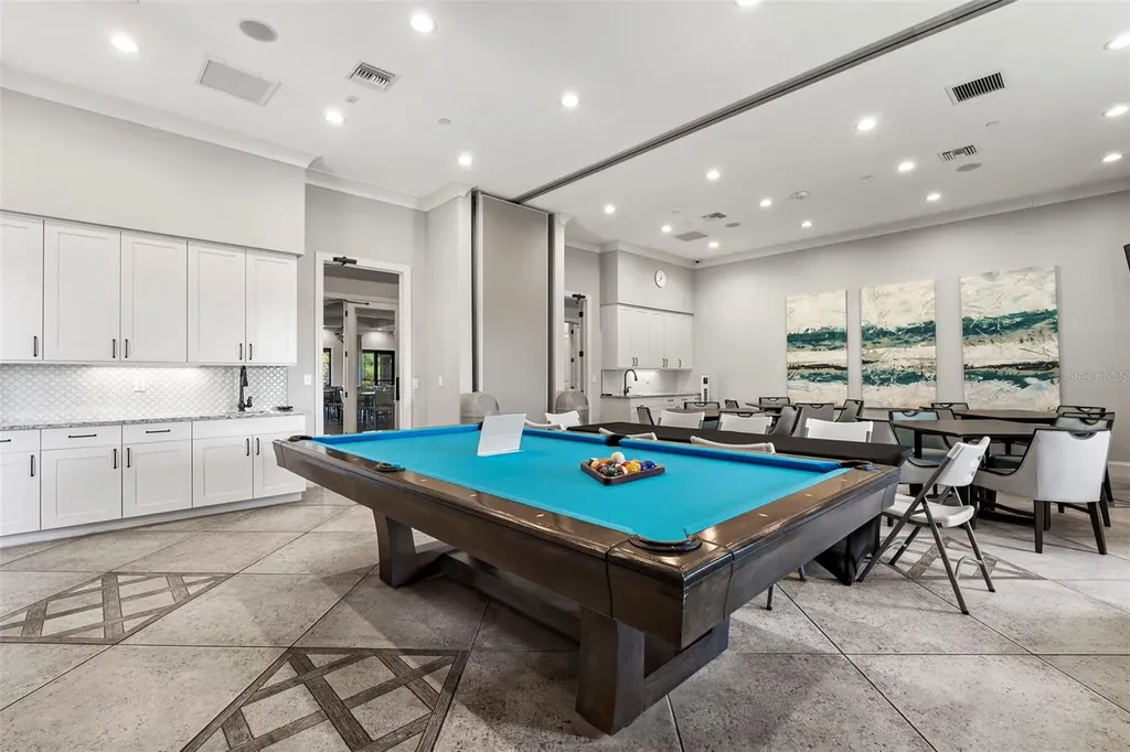 4816 Heinman Cove Palmetto FL 34221