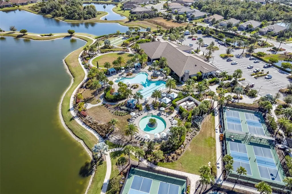 4816 Heinman Cove Palmetto FL 34221