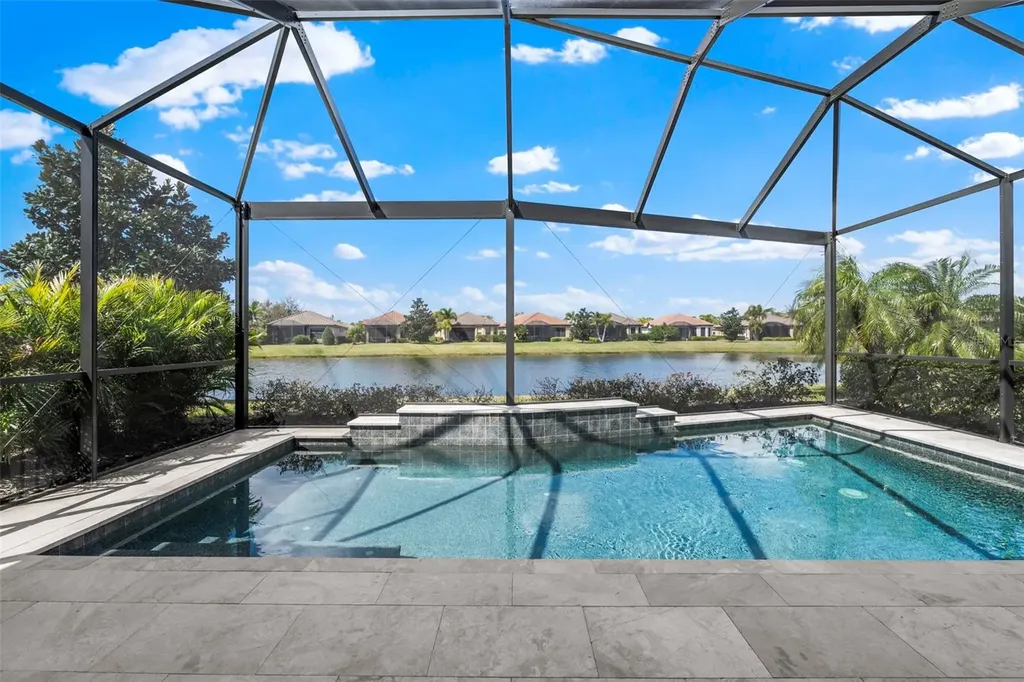 4816 Heinman Cove Palmetto FL 34221