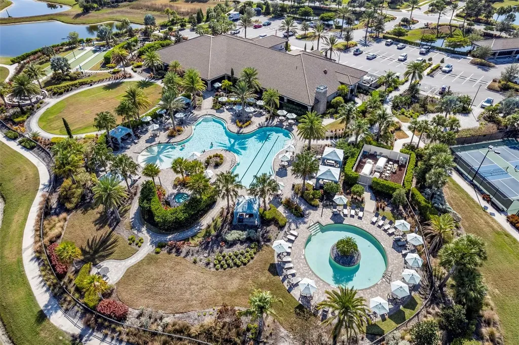 4816 Heinman Cove Palmetto FL 34221