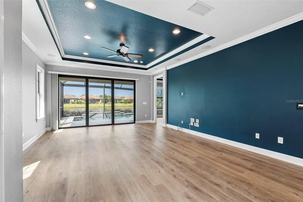 4816 Heinman Cove Palmetto FL 34221
