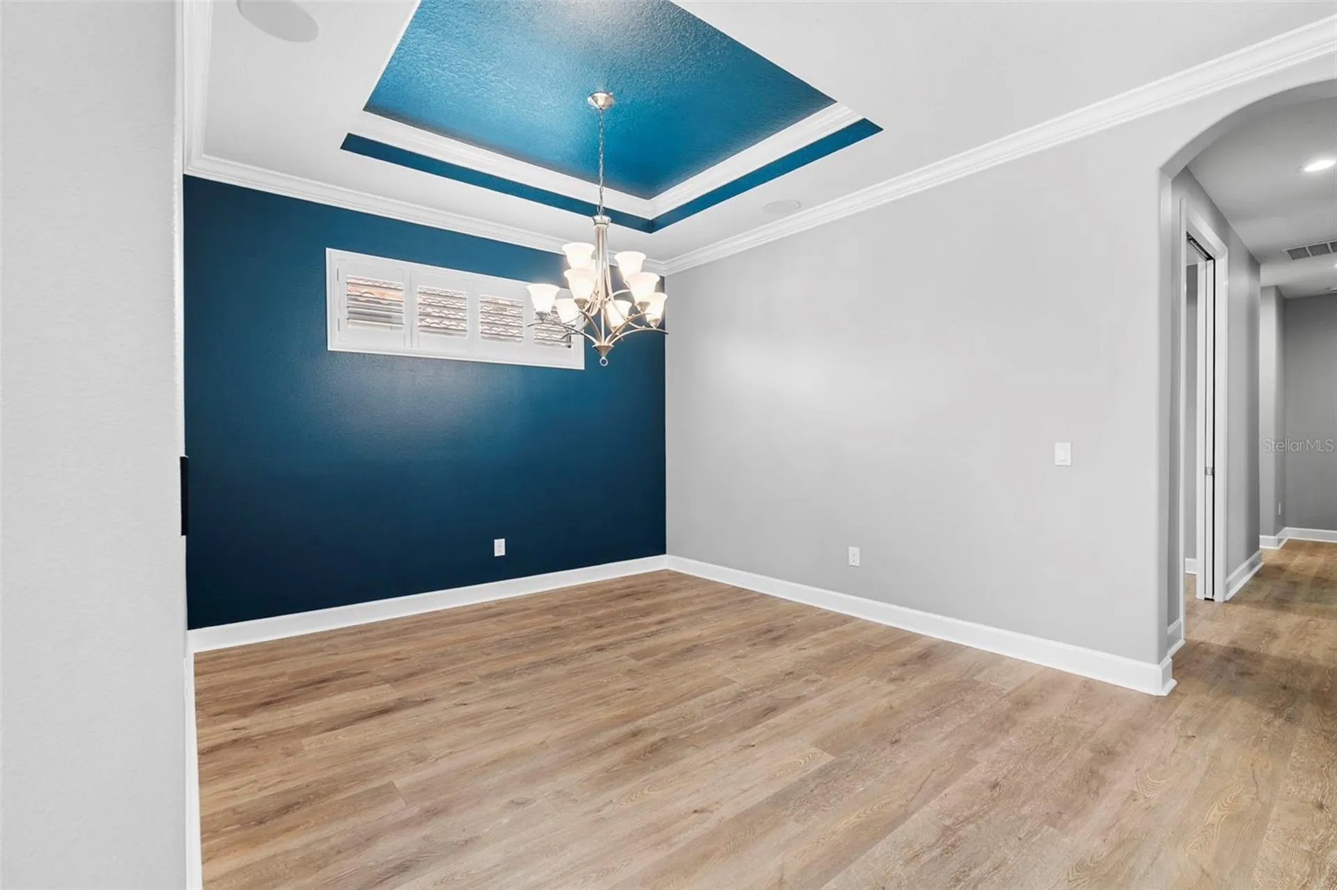 4816 Heinman Cove Palmetto FL 34221