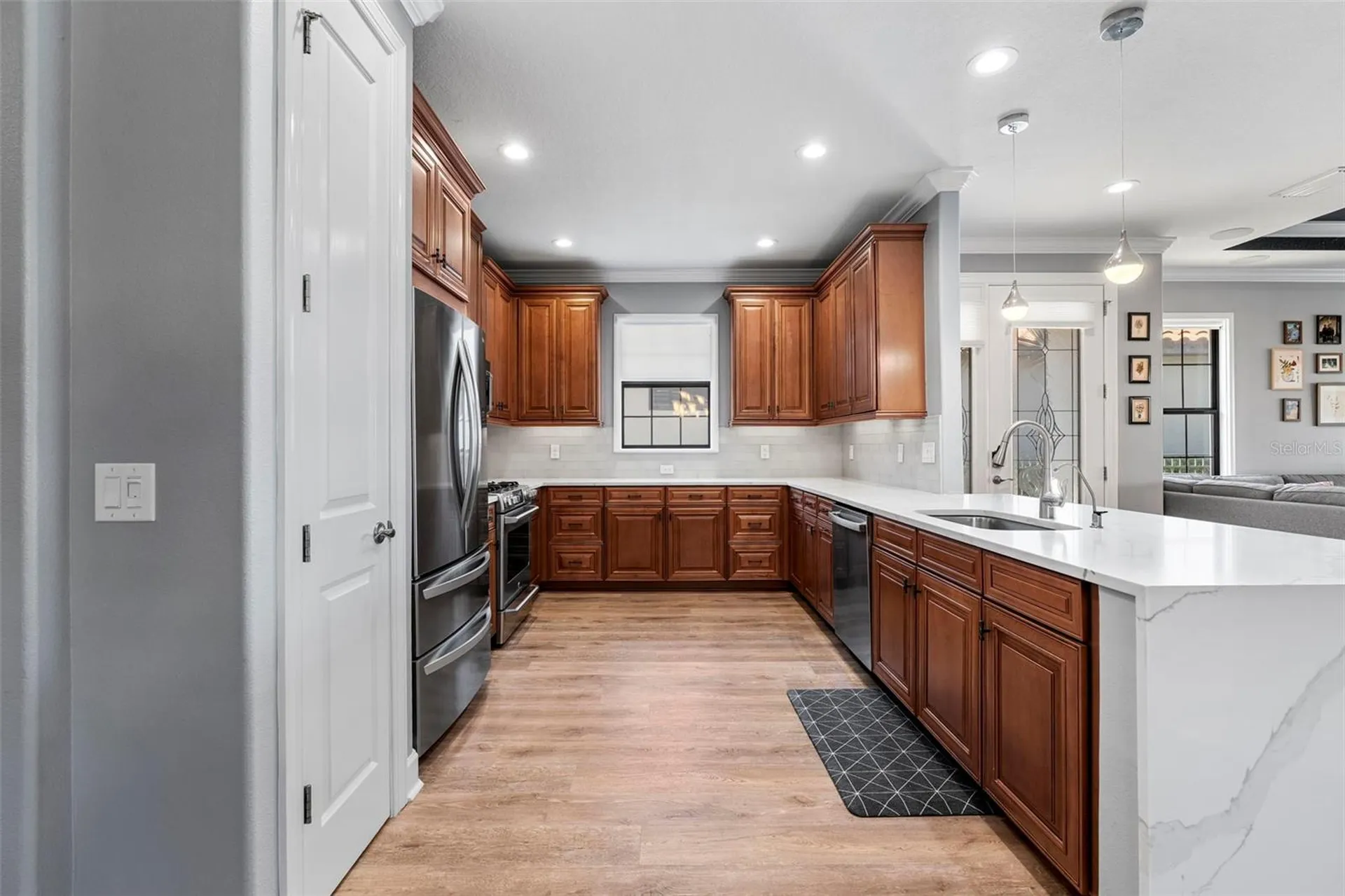4816 Heinman Cove Palmetto FL 34221