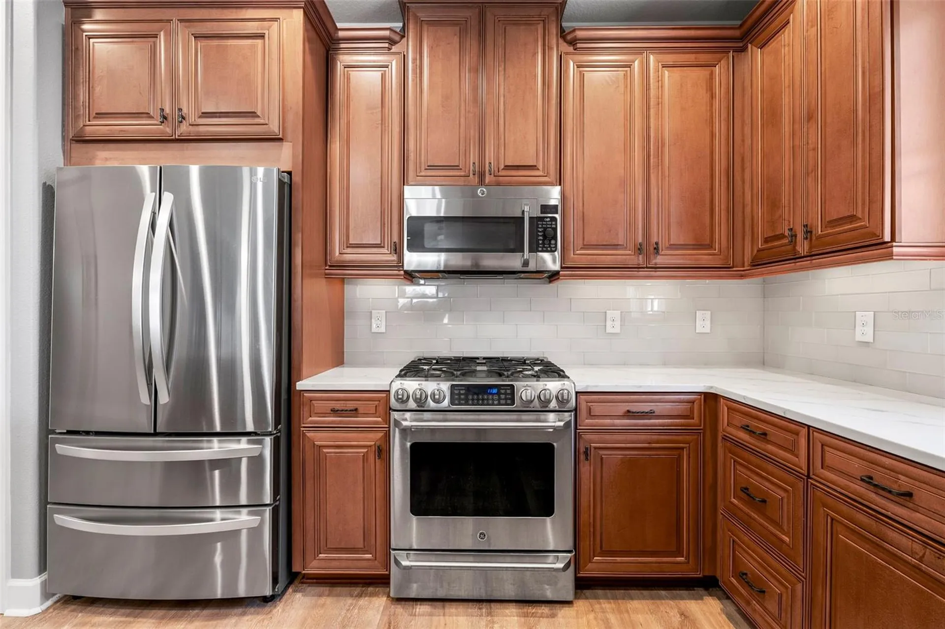 4816 Heinman Cove Palmetto FL 34221