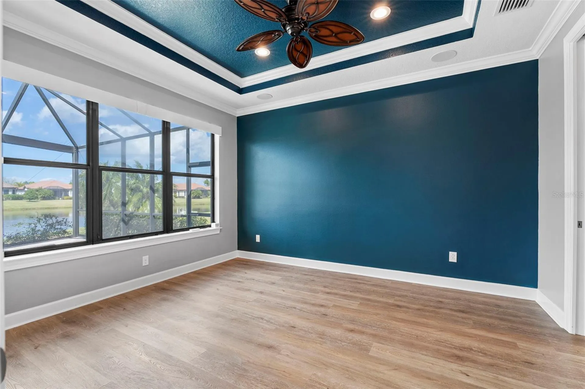 4816 Heinman Cove Palmetto FL 34221