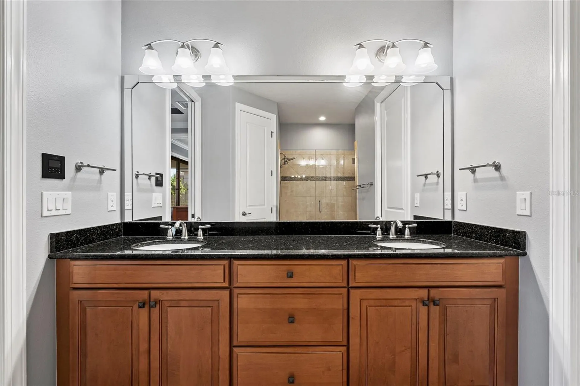 4816 Heinman Cove Palmetto FL 34221